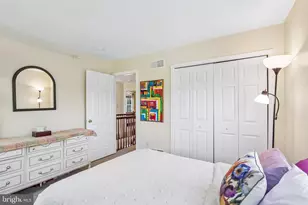 45 Flintlock Cir, West Grove, PA 19390 - Photo 32