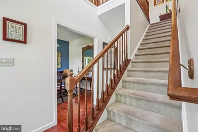 45 Flintlock Circle, West Grove, PA 19390 - Photo 8