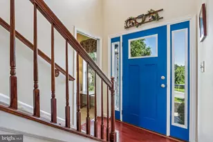 45 Flintlock Cir, West Grove, PA 19390 - Photo 8