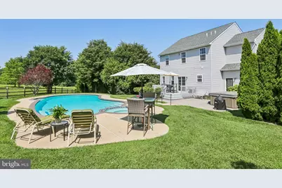 45 Flintlock Circle, West Grove, PA 19390 - Photo 50