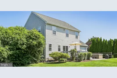45 Flintlock Circle, West Grove, PA 19390 - Photo 54