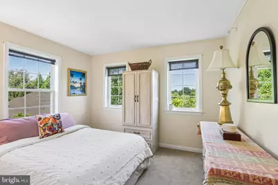 45 Flintlock Circle, West Grove, PA 19390 - Photo 30