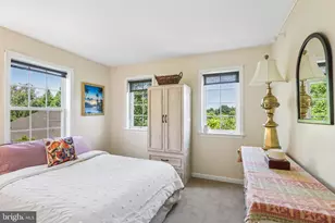 45 Flintlock Cir, West Grove, PA 19390 - Photo 30