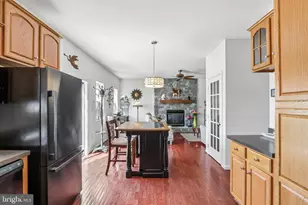 45 Flintlock Cir, West Grove, PA 19390 - Photo 18