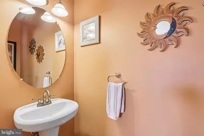 45 Flintlock Circle, West Grove, PA 19390 - Photo 20
