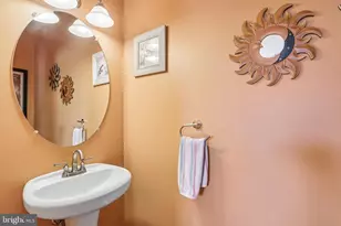 45 Flintlock Cir, West Grove, PA 19390 - Photo 20
