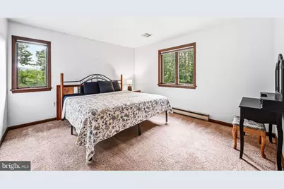 1848 Unionville Road, Pottstown, PA 19465 - Photo 28
