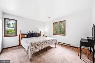 1848 Unionville Rd, Pottstown, PA 19465 - Photo 28