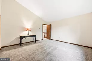 1848 Unionville Rd, Pottstown, PA 19465 - Photo 24