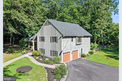 1848 Unionville Road, Pottstown, PA 19465 - Photo 4