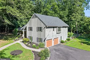1848 Unionville Rd, Pottstown, PA 19465 - Photo 4