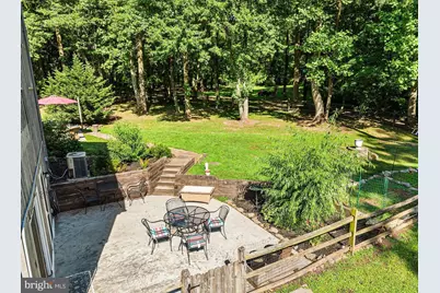 1848 Unionville Road, Pottstown, PA 19465 - Photo 36