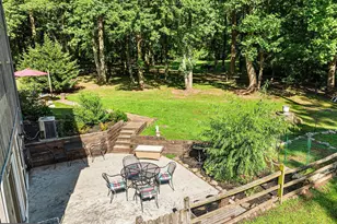 1848 Unionville Rd, Pottstown, PA 19465 - Photo 36