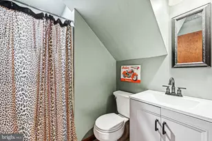 1848 Unionville Rd, Pottstown, PA 19465 - Photo 20