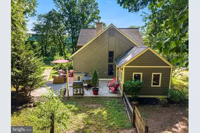 1848 Unionville Road, Pottstown, PA 19465 - Photo 2