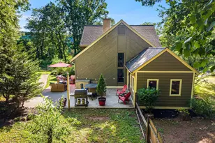 1848 Unionville Rd, Pottstown, PA 19465 - Photo 2