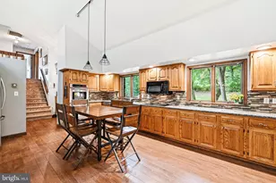 1848 Unionville Rd, Pottstown, PA 19465 - Photo 6