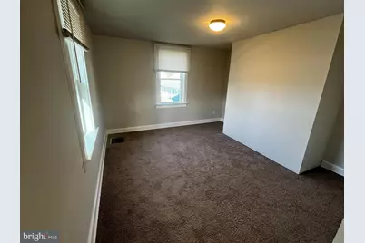 3718 Norwood Avenue, Downingtown, PA 19335 - Photo 10