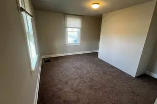 3718 Norwood Ave, Downingtown, PA 19335 - Photo 10