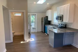 3718 Norwood Ave, Downingtown, PA 19335 - Photo 4