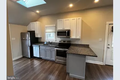 3718 Norwood Avenue, Downingtown, PA 19335 - Photo 2