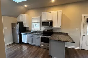 3718 Norwood Ave, Downingtown, PA 19335 - Photo 2