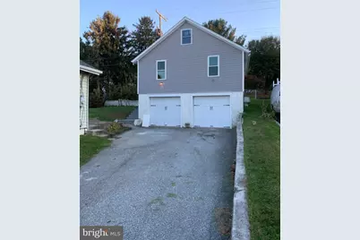3718 Norwood Avenue, Downingtown, PA 19335 - Photo 14