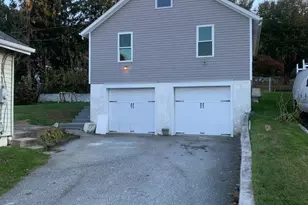 3718 Norwood Ave, Downingtown, PA 19335 - Photo 14