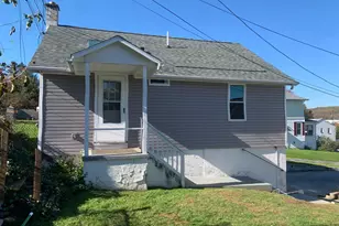3718 Norwood Ave, Downingtown, PA 19335 - Photo 1