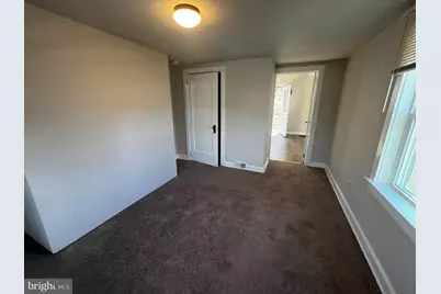 3718 Norwood Avenue, Downingtown, PA 19335 - Photo 12