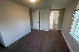 3718 Norwood Ave, Downingtown, PA 19335 - Photo 12