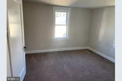 3718 Norwood Avenue, Downingtown, PA 19335 - Photo 8