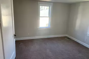 3718 Norwood Ave, Downingtown, PA 19335 - Photo 8