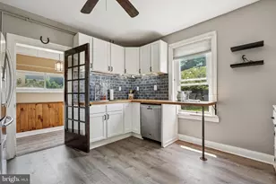 32 W Central Ave, Paoli, PA 19301 - Photo 10