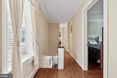 32 W Central Avenue, Paoli, PA 19301 - Photo 22