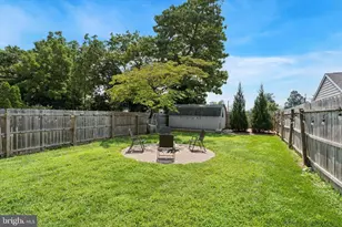 32 W Central Ave, Paoli, PA 19301 - Photo 24