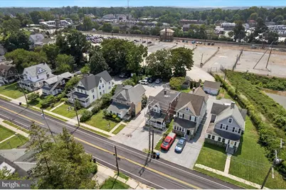 32 W Central Avenue, Paoli, PA 19301 - Photo 32