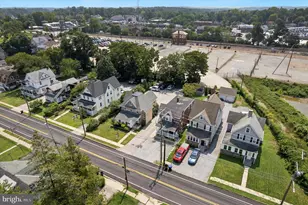 32 W Central Ave, Paoli, PA 19301 - Photo 32