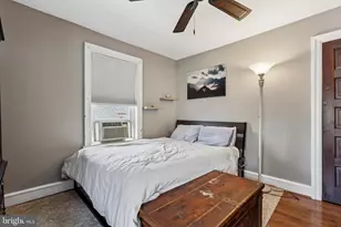 32 W Central Ave, Paoli, PA 19301 - Photo 20