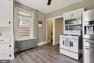 32 W Central Ave, Paoli, PA 19301 - Photo 12