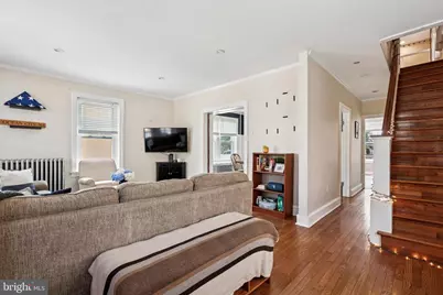 32 W Central Avenue, Paoli, PA 19301 - Photo 6