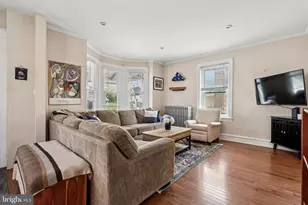 32 W Central Ave, Paoli, PA 19301 - Photo 4