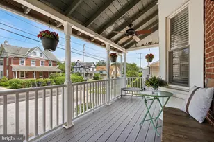 32 W Central Ave, Paoli, PA 19301 - Photo 2
