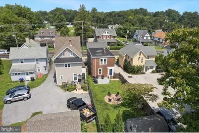 32 W Central Avenue, Paoli, PA 19301 - Photo 26