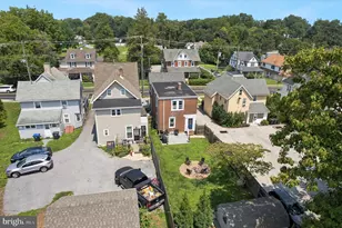 32 W Central Ave, Paoli, PA 19301 - Photo 26