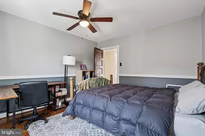 32 W Central Avenue, Paoli, PA 19301 - Photo 18