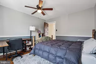 32 W Central Ave, Paoli, PA 19301 - Photo 18