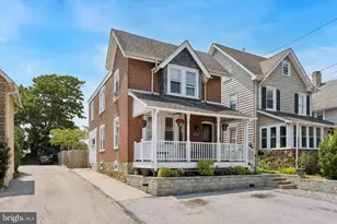 32 W Central Ave, Paoli, PA 19301 - Photo 1