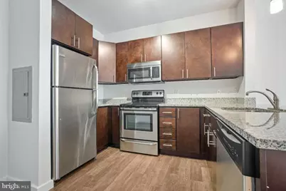 131 Bridge Street #1323, Phoenixville, PA 19460 - Photo 102