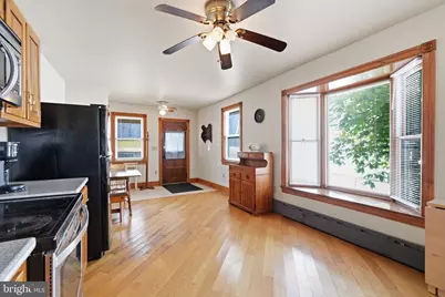 251 E Market St, West Chester, PA 19382 - Photo 10